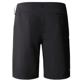 Kraťasy The North Face Speedlight Slim Tapered Short Men TNF BLACK