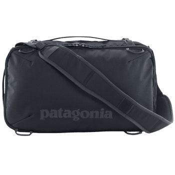 Batoh Patagonia Black Hole Mini MLC Smolder Blue