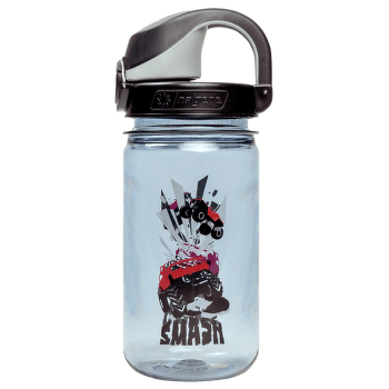 Fľaša Nalgene OTF Kids Smash 1263-0017