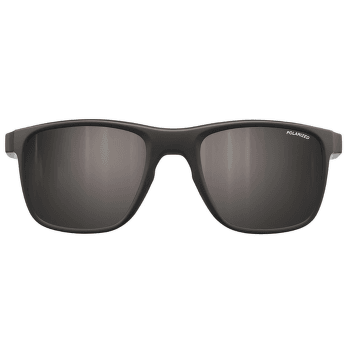 Brýle Julbo Trip