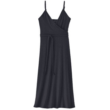 Šaty Patagonia Wear With All Dress Women Pitch Blue