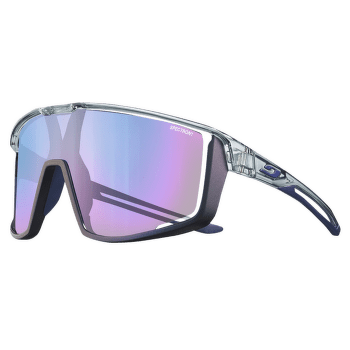 Brýle Julbo Fury