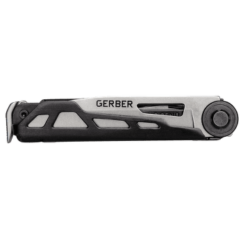 Nůž Gerber Armbar Scout - Onyx Onyx