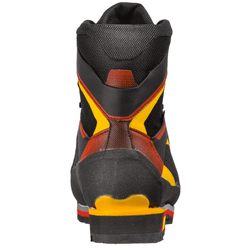 Boty La Sportiva TRANGO TOWER EXTREME GTX® Black/Yellow