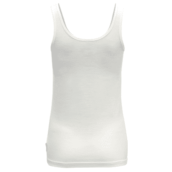 Tílko Devold Breeze Merino 150 Tank Women 001A WHITE