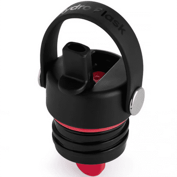 Termoska Hydro Flask STANDARD FLEX STRAW CAP 21 oz 114 Oat