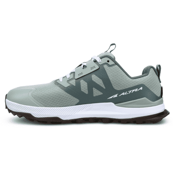 Topánky Altra Lone Peak 7 Women GREEN