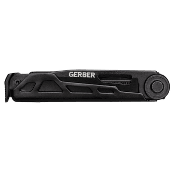 Nůž Gerber Armbar Scout Dark Green