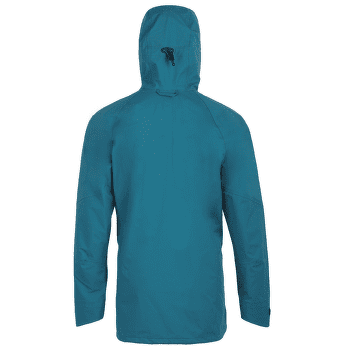 Bunda Direct Alpine TALUNG Lady emerald