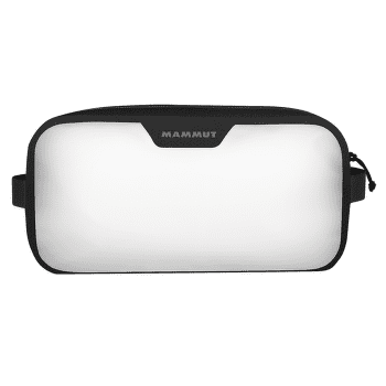 Pouzdro Mammut Smart Case Light S black 0001