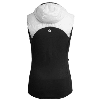 Vesta Martini EVERDAY Women white/black