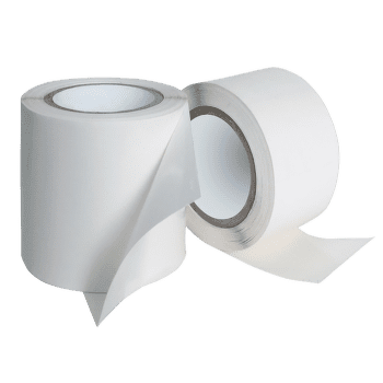 Lepidlo Pomoca Glue roll 78mm - 30m