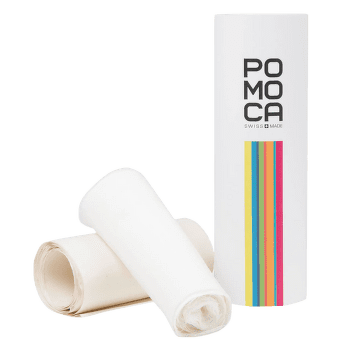 Lepidlo Pomoca Regluing kit