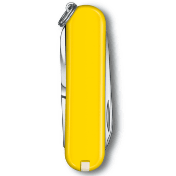 Nůž Victorinox Classic SD Sunny Side