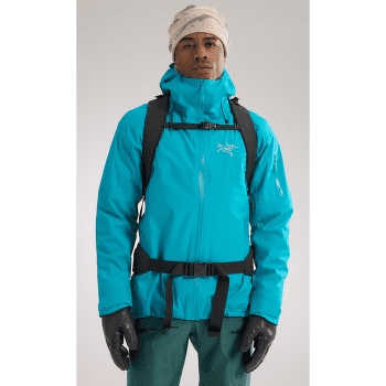 Batoh Arcteryx Micon 32 Euphoria