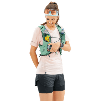 Vesta deuter Traick 9 SL spearmint-seagreen