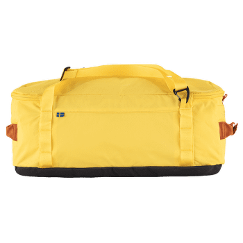 Taška Fjällräven High Coast Duffel 22 Mellow Yellow