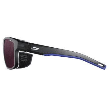 Okuliare Julbo Shield M