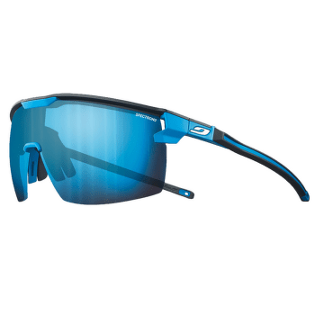 Brýle Julbo Ultimate