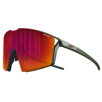 Brýle Julbo Edge