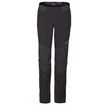 Kalhoty Direct Alpine CERVINO Lady anthracite