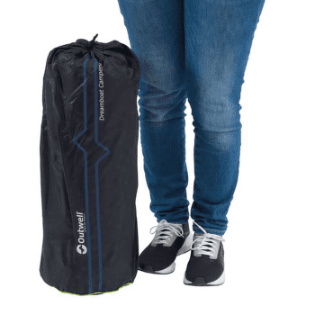 Karimatka Outwell Dreamboat Campervan