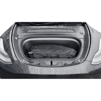 Karimatka Outwell Dreamboat Campercar