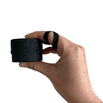 Páska FrictionLabs Athletic Finger Tape