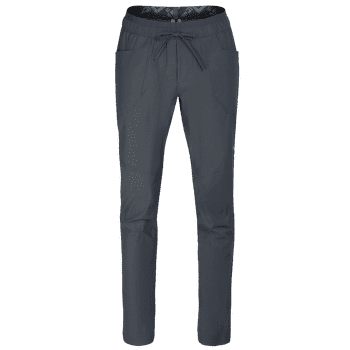 Kalhoty Direct Alpine Solo Pants anthracite
