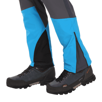 Nohavice Direct Alpine Cascade Light 3.0 Pant Men black