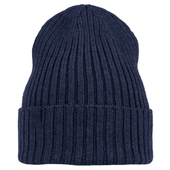 Čiapka Buff Knitted Hat Norval Graphite NORVAL MIDNIGHT