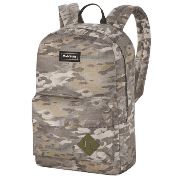 Batoh Dakine 365 PACK 21L VINTAGE CAMO