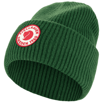 Čepice Fjällräven 1960 Logo hat Palm Green