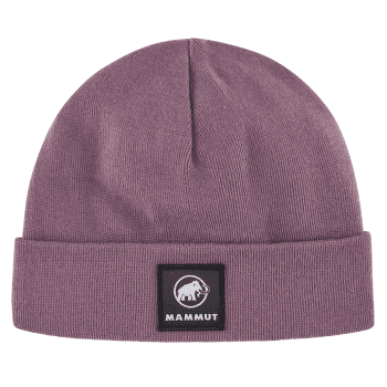 Čepice Mammut Fedoz Beanie 50604 flux