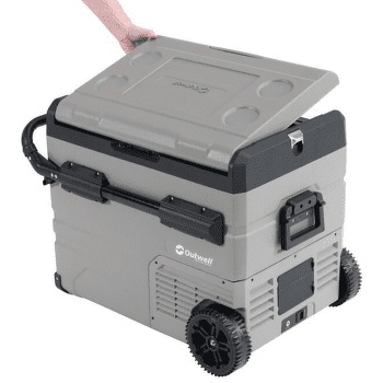 Chladnička Outwell Arctic Frost 45