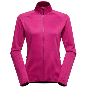 Mikina La Sportiva CHILL Jacket Women Springtime