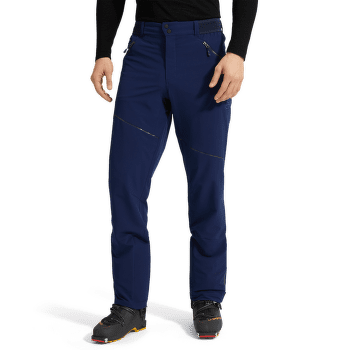 Nohavice La Sportiva ORIZON PANT Men Deep Sea/Hurricane