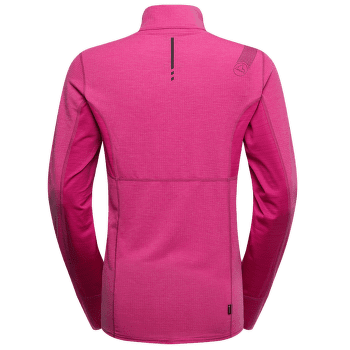 Pulóver La Sportiva SWIFT LONGSLEEVE Women Springtime