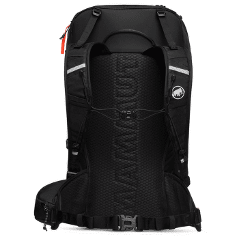 Batoh Mammut Aenergy ST 32 Women white-black