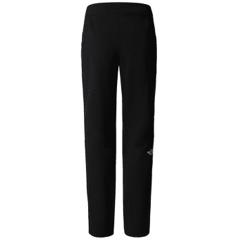 Kalhoty The North Face DIABLO REG STRAIGHT PANT Women TNF BLACK/NPF