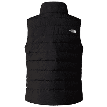 Vesta The North Face ACONCAGUA 3 VEST Women TNF BLACK/NPF