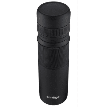 Termoska Contigo THERMAL BOTTLE SS 740 ml Matte Black