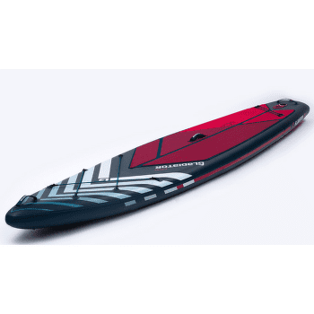Paddleboard Gladiator GLADIATOR PRO 12.6 Sport