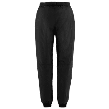 Nohavice Fjällräven Keb Insulated Trousers Women Black