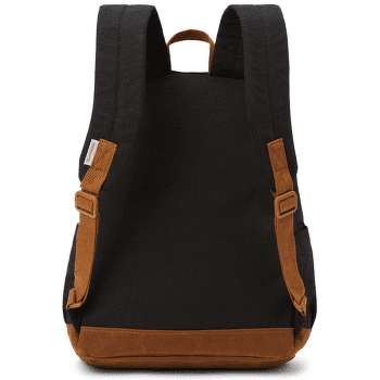 Batoh Dakine WEDNESDAY BACKPACK 21L BLACK ONYX