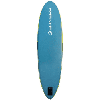 Paddleboard Spinera SPINERA SUN LIGHT 11,0