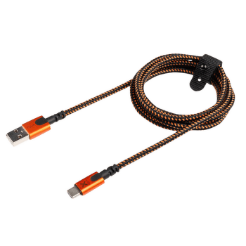 Kabel Xtorm Xtreme USB to USB-C cable (1,5m)