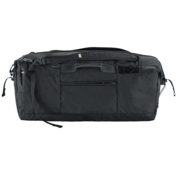 Taška Fjällräven Färden Duffel 80 Coal Black