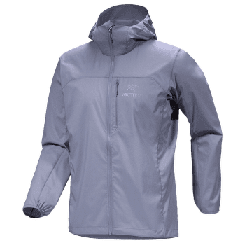 Bunda Arcteryx Squamish Hoody Men Stratus