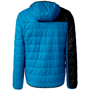 Bunda Martini FIRSTLINE PADDED JACKET PRIMALOFT® Men imperial